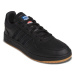 Adidas Topánky Hoops 3.0 Low Classic Vintage Shoes GY4727 Čierna