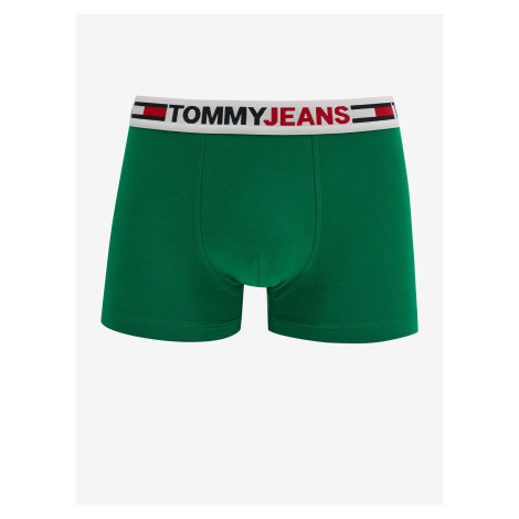 Pánske boxerky Tommy Hilfiger