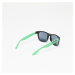 Slnečné okuliare Thrasher Thrasher Sunglasses Black/ Green