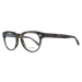 Zac Posen Optical Frame ZSER GR 51 Serge