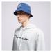 Champion Mikina Kapucňou Hooded Sweatshirt