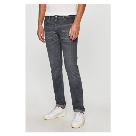 Pánske rovné džínsy Tommy Hilfiger