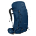 Osprey KESTREL 48 M/L Trekový batoh, modrá, veľkosť