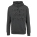 SAM73 Darrell Sweatshirt - Men