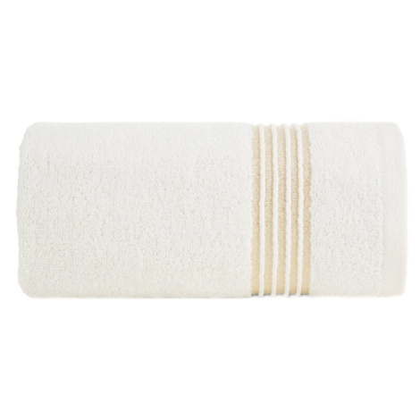 Eurofirany Unisex's Towel 452954