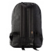 Spiral Nightrunner Backpack Bag Black