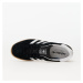 adidas Originals Gazelle Indoor Core Black/ Ftw White/ Core Black
