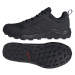 Topánky adidas Terrex Tracerocker 2 M IF2581