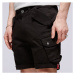 Alpha Industries Šortky Combat Short