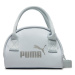 Puma Kabelka Core Up Mini Grip Bag 079479 02 Sivá