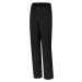 Men's softshell trousers Hannah GARWYN anthracite