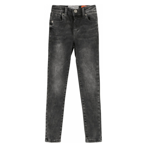 Dievčenské džínsy Cars Jeans