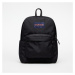 JanSport Superbreak Plus Black