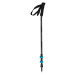 Trekking Poles Camp Backcountry Ergo 71 - 135cm