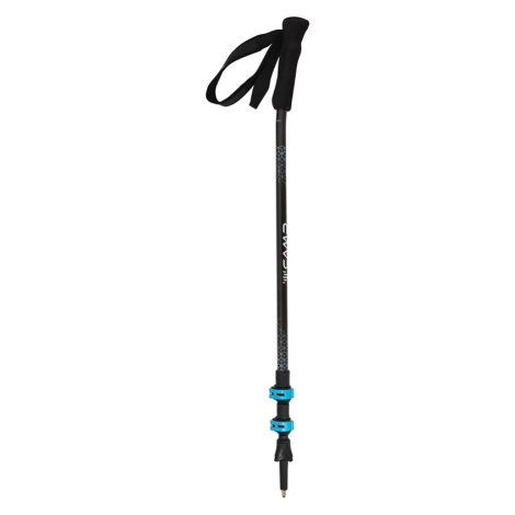 Trekking Poles Camp Backcountry Ergo 71 - 135cm