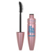 Maybelline New York Lash Sensational vodeodolna predlžujúca riasenka pre objem rias 9.4 ml