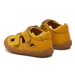 Froddo Sandále Ollie Sandal G2150186-4 M Žltá