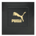 Puma Ľadvinka Classics Lvb Pu Neck-Pouch 079647 01 Čierna