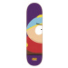Hydroponic South Park Skateboard Deck