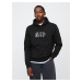 GAP Logo Sweatshirt - Men's