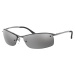 Ray-Ban RB3183 004/82 - (63-15-125)