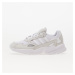 Tenisky adidas Falcon W Ftw White/ Ftw White/ Grey One