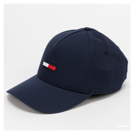 Dámske pokrývky hlavy Tommy Hilfiger