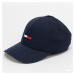 TOMMY JEANS W Flag Cap conavy