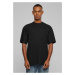 Men's UC Tall Tee 2-Pack T-Shirts - Black+Black