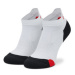CMP Ponožky Kotníkové Unisex Trail Sock Skinlife 3I97177 Biela