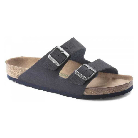 Birkenstock  Arizona syn  Sandále Modrá