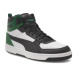 Puma Sneakersy Rebound Joy Mid 374765 37 Farebná