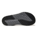 Adidas Sandále Terrex Hydroterra Light Sandals IF3103 Sivá
