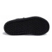 Nike Topánky Pico 5 (PSV) AR4161 001 Čierna