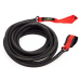 Plavecký odporový pás mad wave long safety cord