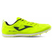 Joma R.SKYFIT 2209 Bežecké tretry, reflexný neón, veľkosť