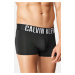 3PACK Boxerky Calvin Klein Intense Power II