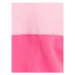Columbia Fleecová mikina Benton Springs 1860991 Ružová Regular Fit
