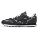 Reebok Classic Leather Legacy x Keith Haring - Pánske - Tenisky Reebok - Čierne - GZ1456