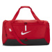 Športová taška Academy CU8089-657 - Nike
