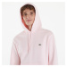 Mikina LACOSTE Men's Sweatshirt Flamingo