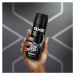 Axe Black dezodorant v spreji pre mužov XXL