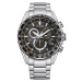 Citizen CB5914-89E Eco-Drive 44mm