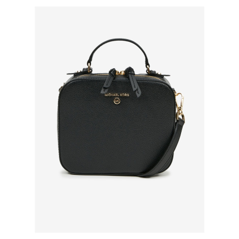Crossbody kabelky Michael Kors