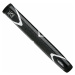 Winn WinnProX Black Grip