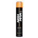 Lak na vlasy Nishman Hair Spray 05 Ultra Strong Hold 400ml