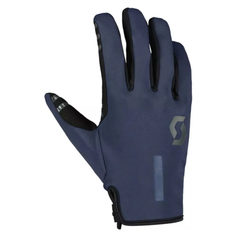 Dámske rukavice Scott