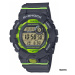 Hodinky Casio G-Shock GBD 800-8ER Dark Grey