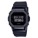 Casio G-Shock GM-5600B-1ER