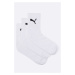 Ponožky Puma (3-pak) 90611004 9,06E+13